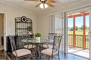 6305 Friesian Dr, Godley, TX 76044 - Photo 7