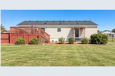 6305 Friesian Drive, Godley, TX 76044 - Photo 13