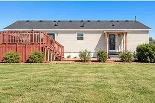 6305 Friesian Dr, Godley, TX 76044 - Photo 13
