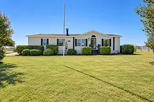 6305 Friesian Dr, Godley, TX 76044 - Photo 1