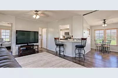 6305 Friesian Drive, Godley, TX 76044 - Photo 3