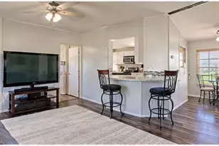 6305 Friesian Dr, Godley, TX 76044 - Photo 3