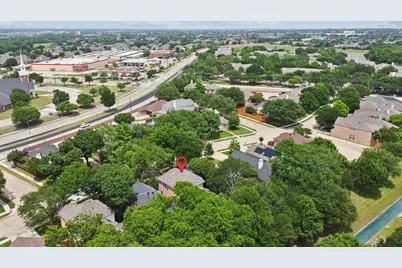 4816 Rockcreek Lane, Plano, TX 75024 - Photo 33