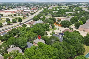 4816 Rockcreek Ln, Plano, TX 75024 - Photo 33