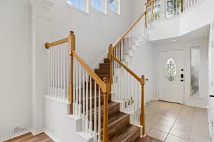 4816 Rockcreek Ln, Plano, TX 75024 - Photo 5