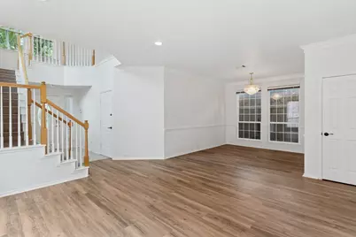 4816 Rockcreek Lane, Plano, TX 75024 - Photo 7