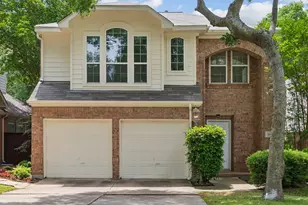 4816 Rockcreek Ln, Plano, TX 75024 - Photo 1