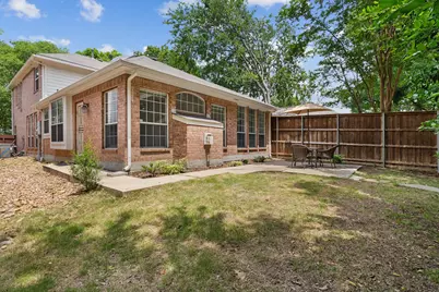 4816 Rockcreek Lane, Plano, TX 75024 - Photo 29