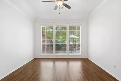 4816 Rockcreek Lane, Plano, TX 75024 - Photo 19