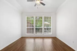 4816 Rockcreek Ln, Plano, TX 75024 - Photo 19