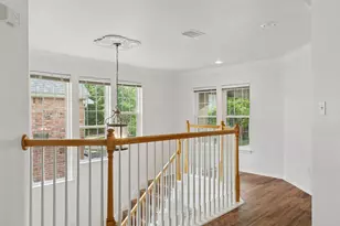4816 Rockcreek Ln, Plano, TX 75024 - Photo 23