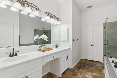 4816 Rockcreek Lane, Plano, TX 75024 - Photo 21
