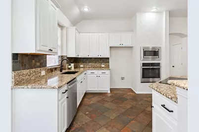 4816 Rockcreek Lane, Plano, TX 75024 - Photo 11