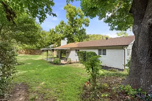 1512 Wilshire Blvd, Arlington, TX 76012 - Photo 31