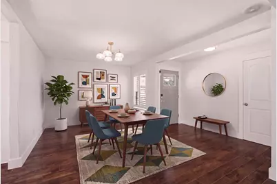 1512 Wilshire Boulevard, Arlington, TX 76012 - Photo 7