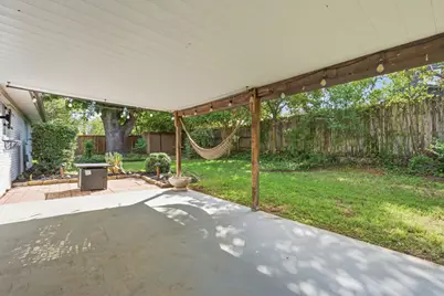 1512 Wilshire Boulevard, Arlington, TX 76012 - Photo 25