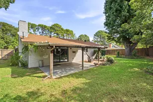 1512 Wilshire Blvd, Arlington, TX 76012 - Photo 27