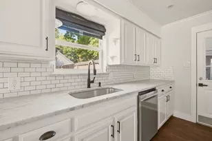 1512 Wilshire Blvd, Arlington, TX 76012 - Photo 15