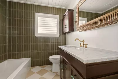 1512 Wilshire Boulevard, Arlington, TX 76012 - Photo 19