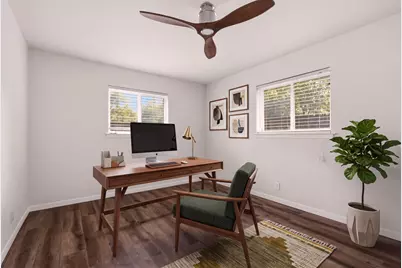 1512 Wilshire Boulevard, Arlington, TX 76012 - Photo 21
