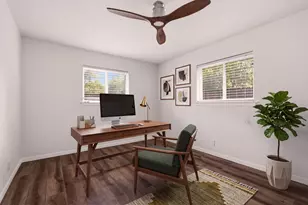 1512 Wilshire Blvd, Arlington, TX 76012 - Photo 21