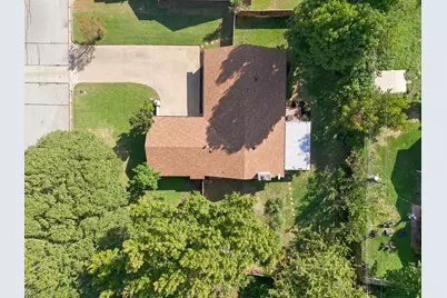 1512 Wilshire Boulevard, Arlington, TX 76012 - Photo 33