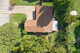 1512 Wilshire Blvd, Arlington, TX 76012 - Photo 33