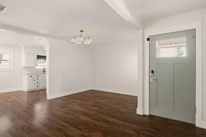 1512 Wilshire Boulevard, Arlington, TX 76012 - Photo 5