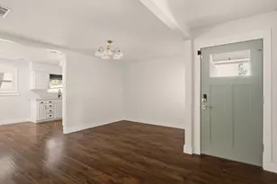 1512 Wilshire Blvd, Arlington, TX 76012 - Photo 5