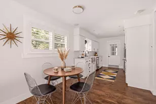 1512 Wilshire Blvd, Arlington, TX 76012 - Photo 13