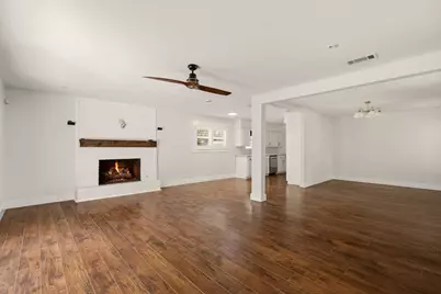 1512 Wilshire Boulevard, Arlington, TX 76012 - Photo 11