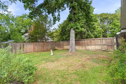 1512 Wilshire Boulevard, Arlington, TX 76012 - Photo 29