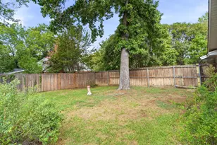 1512 Wilshire Blvd, Arlington, TX 76012 - Photo 29