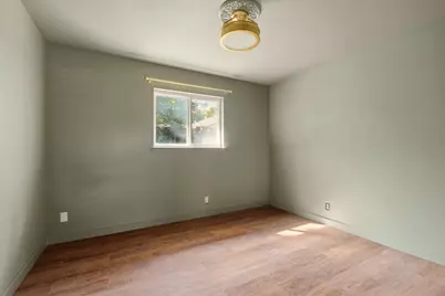 1512 Wilshire Boulevard, Arlington, TX 76012 - Photo 17