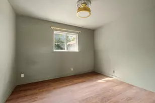 1512 Wilshire Blvd, Arlington, TX 76012 - Photo 17