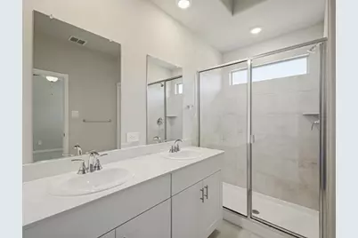 6207 Castamere Drive, Princeton, TX 75071 - Photo 11