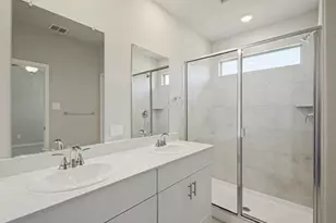 6207 Castamere Dr, Princeton, TX 75071 - Photo 11