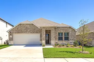 6207 Castamere Dr, Princeton, TX 75071 - Photo 1