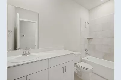 6207 Castamere Drive, Princeton, TX 75071 - Photo 15