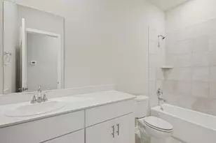 6207 Castamere Dr, Princeton, TX 75071 - Photo 15