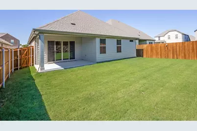 6207 Castamere Drive, Princeton, TX 75071 - Photo 17
