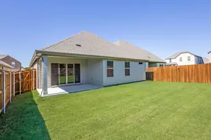 6207 Castamere Dr, Princeton, TX 75071 - Photo 17