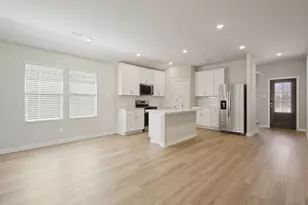 6207 Castamere Dr, Princeton, TX 75071 - Photo 5