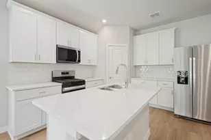 6207 Castamere Dr, Princeton, TX 75071 - Photo 3