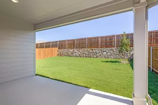 6207 Castamere Dr, Princeton, TX 75071 - Photo 19