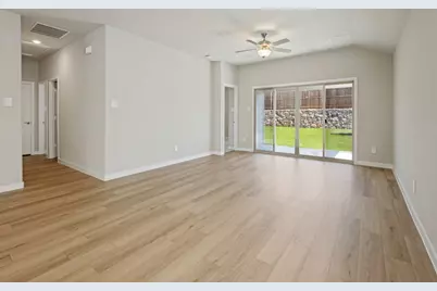 6207 Castamere Drive, Princeton, TX 75071 - Photo 7