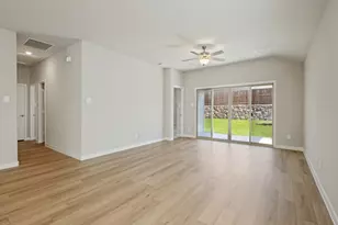 6207 Castamere Dr, Princeton, TX 75071 - Photo 7