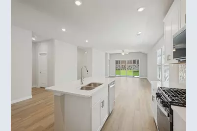 6207 Castamere Drive, Princeton, TX 75071 - Photo 21