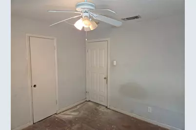 619 Truman Street, Arlington, TX 76011 - Photo 13