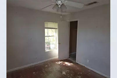 619 Truman Street, Arlington, TX 76011 - Photo 11